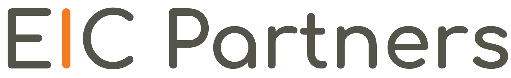 eicpartners.com